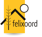 Felixoord